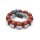 Stator 32 Amp für Harley EVO – Lichtmaschine Big Twin 1989-1999 | OEM #29970-88