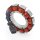 Stator 32 Amp für Harley EVO – Lichtmaschine Big Twin 1989-1999 | OEM #29970-88