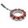 Stator 32 Amp für Harley EVO – Lichtmaschine Big Twin 1989-1999 | OEM #29970-88