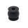 Juego de tarimas Shaker cromadas p. Harley-Davidson Softail Touring Road King