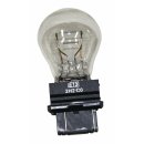 12V 3157 Bulbs 27/7W – 10 Pack for Harley & US Vehicles