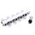 12V 3157 Bulbs 27/7W – 10 Pack for Harley & US Vehicles