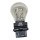 12V 3157 Bulbs 27/7W – 10 Pack for Harley & US Vehicles