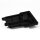 TRANSMISSION TOP COVER CHROME HARLEY TWIN CAM ROAD KING DYNA SOFTAIL TOURING 06-