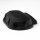 Getriebe Seitendeckel Schwarz End Cover für Harley Twin Cam 6-Gang Dyna Softail Touring ab 06-