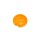 Replacement lens for Bullet Mini indicator orange E-approved ECE Universal