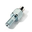 Bremslichtschalter hinten für Harley Dyna 08-17 ers. OEM 72026-08