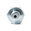 Bremslichtschalter hinten für Harley Dyna 08-17 ers. OEM 72026-08