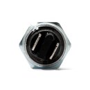 Rear brake light switch Harley 1991–  Dyna Softail XL