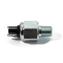 Rear brake light switch Harley 1991–  Dyna Softail XL