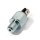 Rear brake light switch Harley 1991–  Dyna Softail XL