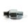 Rear brake light switch Harley 1991–  Dyna Softail XL