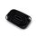 Hauptbremszylinder Gummi Dichtung Harley Bremszylinder Deckel vorne Touring V-Rod 06–23