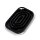 Hauptbremszylinder Gummi Dichtung Harley Bremszylinder Deckel vorne Touring V-Rod 06–23