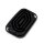 Hauptbremszylinder Gummi Dichtung Harley Bremszylinder Deckel vorne Touring V-Rod 06–23