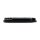 Hauptbremszylinder Gummi Dichtung Harley Bremszylinder Deckel vorne Touring V-Rod 06–23