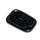 Hauptbremszylinder Gummi Dichtung Harley Bremszylinder Deckel vorne Touring V-Rod 06–23