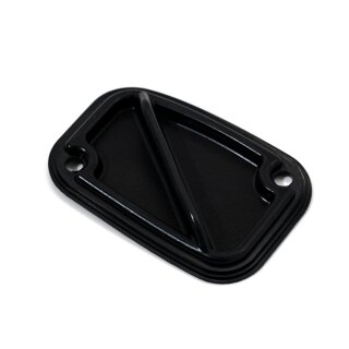 Kupplungszylinder Gummi Dichtung Harley Deckel Touring V-Rod 06–17 OEM 46322-06