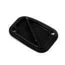 Kupplungszylinder Gummi Dichtung Harley Deckel Touring V-Rod 06–17 OEM 46322-06
