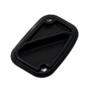 Kupplungszylinder Gummi Dichtung Harley Deckel Touring...