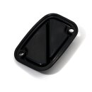 Kupplungszylinder Gummi Dichtung Harley Deckel Touring V-Rod 06–17 OEM 46322-06