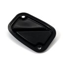 Kupplungszylinder Gummi Dichtung Harley Deckel Touring V-Rod 06–17 OEM 46322-06