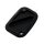 Kupplungszylinder Gummi Dichtung Harley Deckel Touring V-Rod 06–17 OEM 46322-06