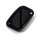 Kupplungszylinder Gummi Dichtung Harley Deckel Touring V-Rod 06–17 OEM 46322-06