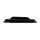 Kupplungszylinder Gummi Dichtung Harley Deckel Touring V-Rod 06–17 OEM 46322-06