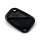 Kupplungszylinder Gummi Dichtung Harley Deckel Touring V-Rod 06–17 OEM 46322-06