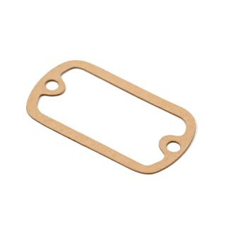 Bremszylinder Dichtung Deckel Harley Big Twin Sportster 72–81 OEM 45012-72