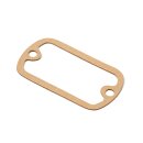 Bremszylinder Dichtung Deckel Harley Big Twin Sportster 72–81 OEM 45012-72