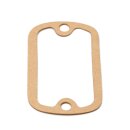 Bremszylinder Dichtung Deckel Harley Big Twin Sportster 72–81 OEM 45012-72