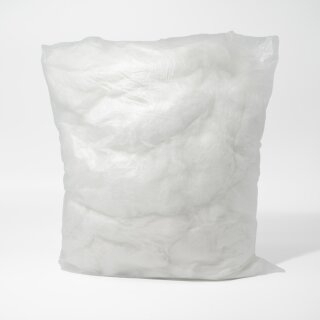 Auspuff Dämmwolle Schalldämpfer Baffle Pac dB-Killer Fiberglas MX 300g hitzefest