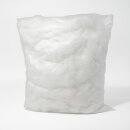 Baffle Pac Laine de Verre 300g pour Échappement, dB-Killers & Silencieux