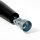 Auspuff Dämmwolle Schalldämpfer Baffle Pac dB-Killer Fiberglas MX 300g hitzefest