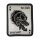 Écusson Lone Wolf 13,3 x 7,6 cm – Lone Wolf Vintage Patch