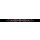 Autocollant ailes avec croix XXL 152 x 13 cm – Wings with Cross Windshield Sticker