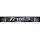 Aufkleber Totenkopf Fearless XXL 152 x 13 cm – Fearless Skull Windshield Sticker