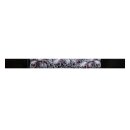 Aufkleber Totenköpfe XXL 152 x 13 cm – Skull...