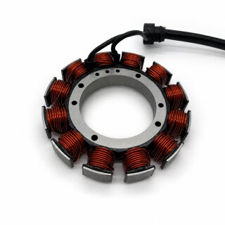 Stator Lichtmaschine 32A für Harley Sportster XL & XR1200 2007–2013 | OEM 29997-07A