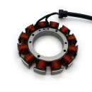 Stator Lichtmaschine 32A für Harley Sportster XL & XR1200 2007–2013 | OEM 29997-07A