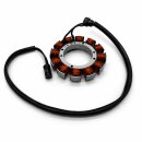Stator Lichtmaschine 32A für Harley Sportster XL & XR1200 2007–2013 | OEM 29997-07A