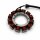 Stator Lichtmaschine 32A für Harley Sportster XL & XR1200 2007–2013 | OEM 29997-07A