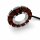 Stator Lichtmaschine 32A für Harley Sportster XL & XR1200 2007–2013 | OEM 29997-07A