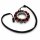 Stator Lichtmaschine 32A für Harley Sportster XL & XR1200 2007–2013 | OEM 29997-07A