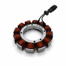 Stator Lichtmaschine 22A für Harley-Davidson Big Twin 1981–1988 | OEM 29965-81