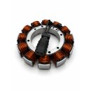 Stator Lichtmaschine 22A für Harley-Davidson Big Twin 1981–1988 | OEM 29965-81