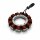 Stator Lichtmaschine 22A für Harley-Davidson Big Twin 1981–1988 | OEM 29965-81