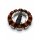 Stator Lichtmaschine 22A für Harley-Davidson Big Twin 1981–1988 | OEM 29965-81